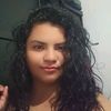 orleidycarpio