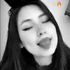 wendcam