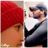farhanfreewill