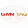 GWM Thành An Việt Nam