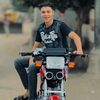abdoayman9459
