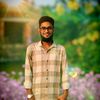 abdulhalim8035