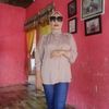 andisufiati1