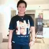 missalea1