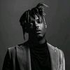 juice WRLD 9⁹9