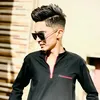 abbas.prince2244