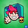 superpixel_bs