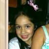 isabellassupersecretaccc