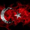 vatan.599