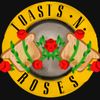 t0asts_and_r0ses