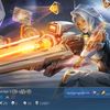 useruser44207