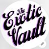 The Exotic Vault