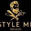 Style me