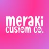 merakicustomco
