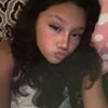 kimmyyanira