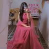 queenmiss823