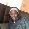 Njinjomkhulu
