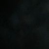 username122040736
