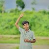 art.jiabul.khan17