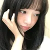 lee_an990
