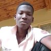 samsonmayieka