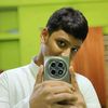 mh.sayem7