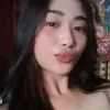hartesme