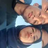 lijaww_07