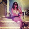 Shiela  Roda