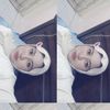 onlyrvnaa