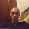 user9753681603800