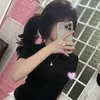 tambiet_tiktok0