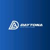 DAYTONA AUTO SOLUTIONS