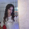 .camil4a