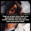 user7038140055956