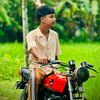 lx_shown_chaudhar