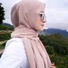 sherlymarshanda93