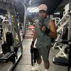 geraldmc27