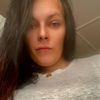 miss_mira33