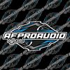 afproaudioofficial