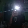 iansaguid123