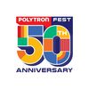 polytron.ev