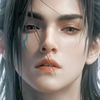 talesofherdinggod2