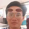 son.thanh.nguyen25