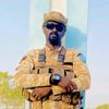 cabdi xundubey🆎️💪🇸🇴🇱🇸😇