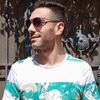 waleedalam.90