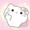 jangt_bboo