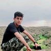 m_aboali1