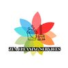 zeacleaningservices