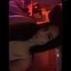 user2248270525